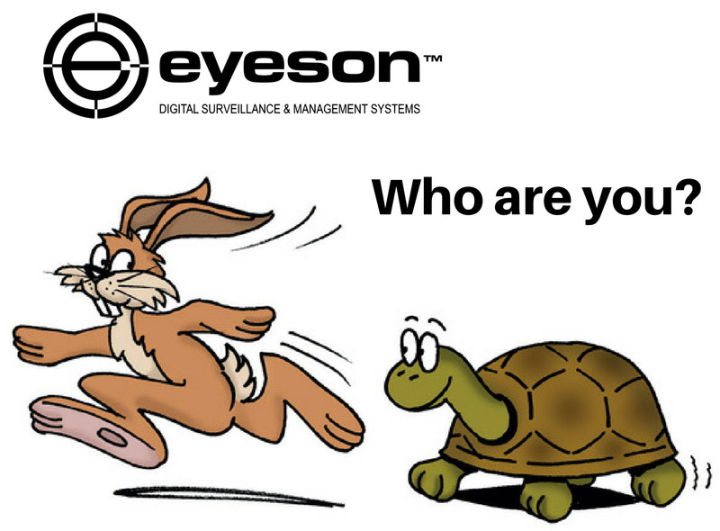 who-are-you-eyeson